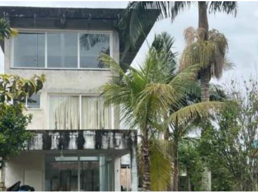 Casa - Venda, Parque do Terceiro Lago, São Paulo, SP